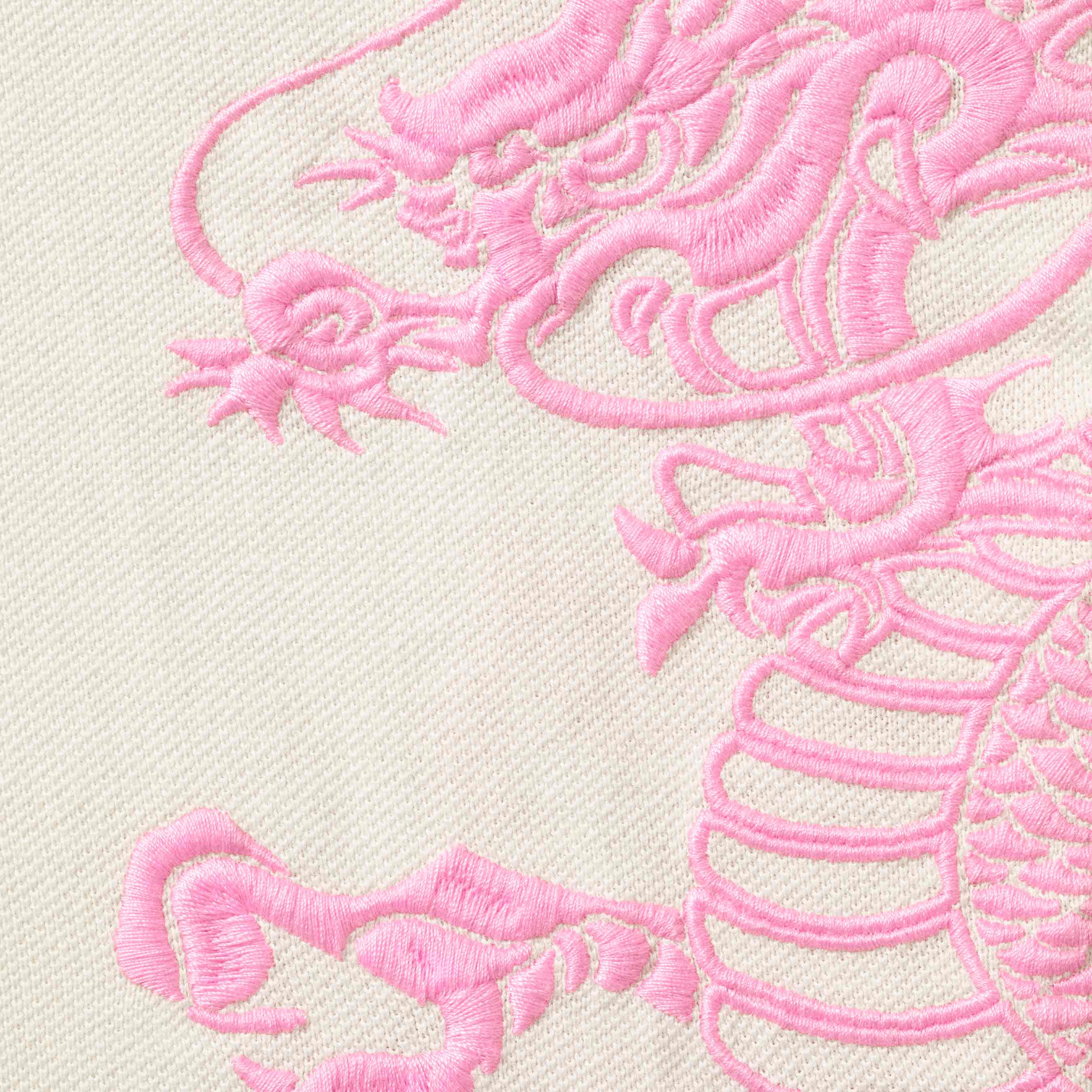 Supreme®/The Great China Wall Dragon Polo view 9